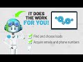 CRM CoPilot for Sales Powered by CRM Experts