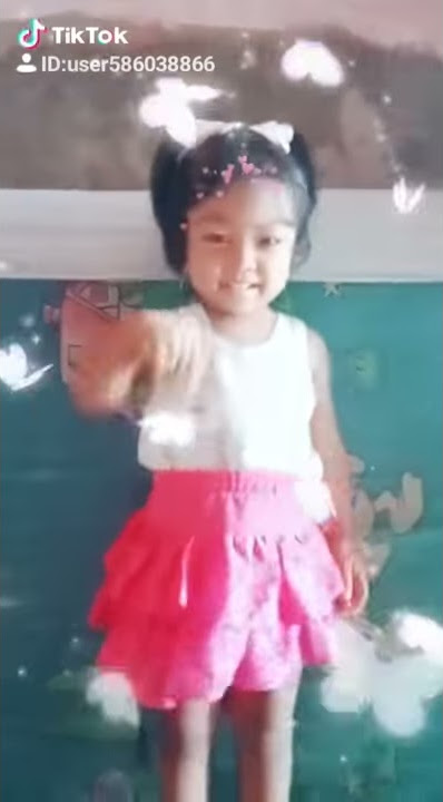Kasih Slow - Nonna 3ln1