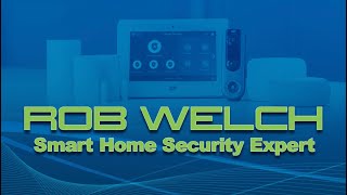 What is your ADT Verbal Password and Why It’s Important