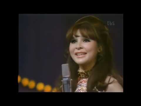 人形の家／弘田三枝子（1969年）