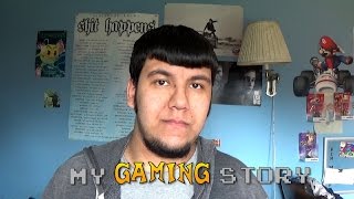 My Gaming Story Why Im Thankful For Crash Bandicoot Destinationmarc Thanksgiving Special 2015