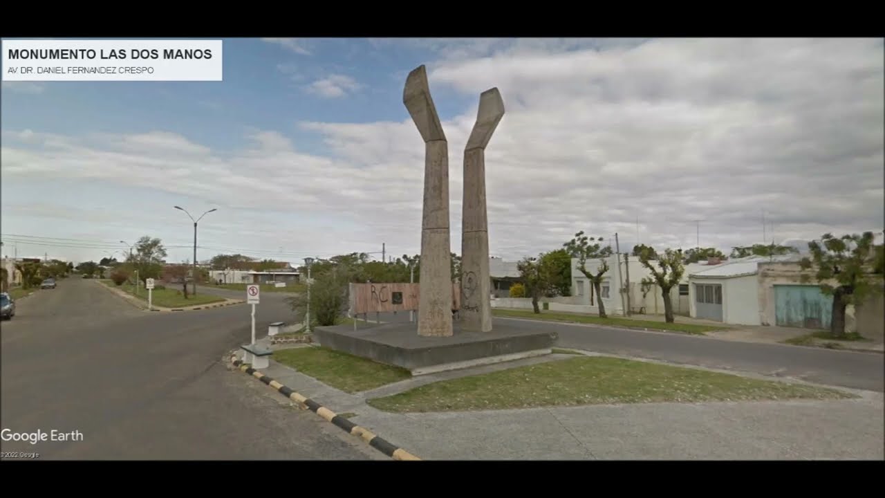 Juan Lacaze - Colonia - Uruguay