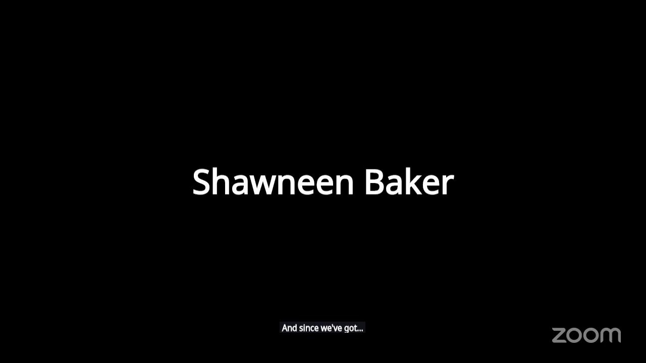 Healthy Lifestyle Reset