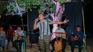 Download Lagu Nuno Cover // iha fatin ne, next upload full MP3