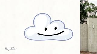 bfb intro random