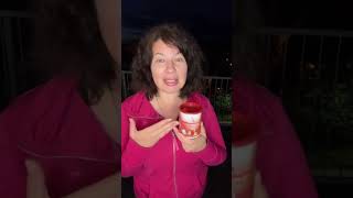 Природная энергия на все случаи жизни