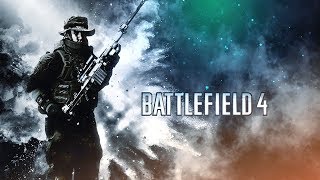 Bf4 No Dragshot No Party Waend22