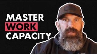 Full Escalating Density Training: More Work in Less Time News