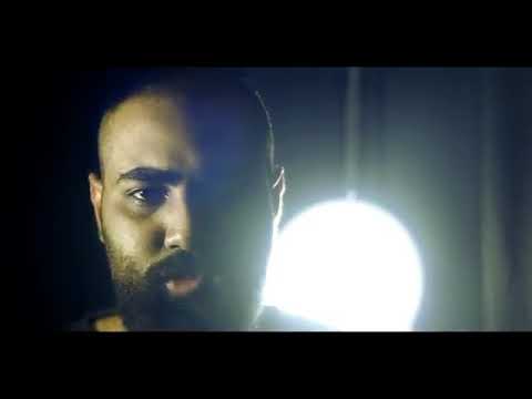 حالات واتس اب جديده احمد رافت العشم 