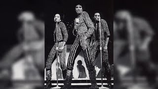 Famous The Jacksons - Dancing Machine | New York 1979 | Destiny | 16.mm Short Snippet Wealth