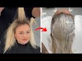 A Must See Hair Extension Transformation!