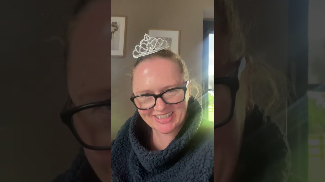 Are We Harming Autistic Kids at School? What Most Support Plans Get Wrong