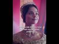 Her Uncle Traveled Across Europe for One Reason: Marriage! #youtubeshorts #shortsvideo #shorts