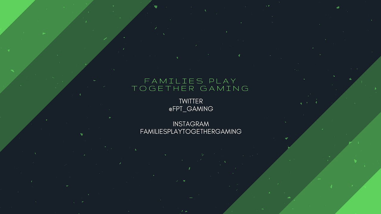 Let's Play Levitated -- Again..