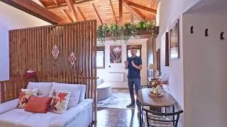 Casa en Venta en La Viñas, Somiedo