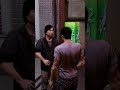 Police: "You're under arrest." Me in Sleeping Dogs: "Nope."