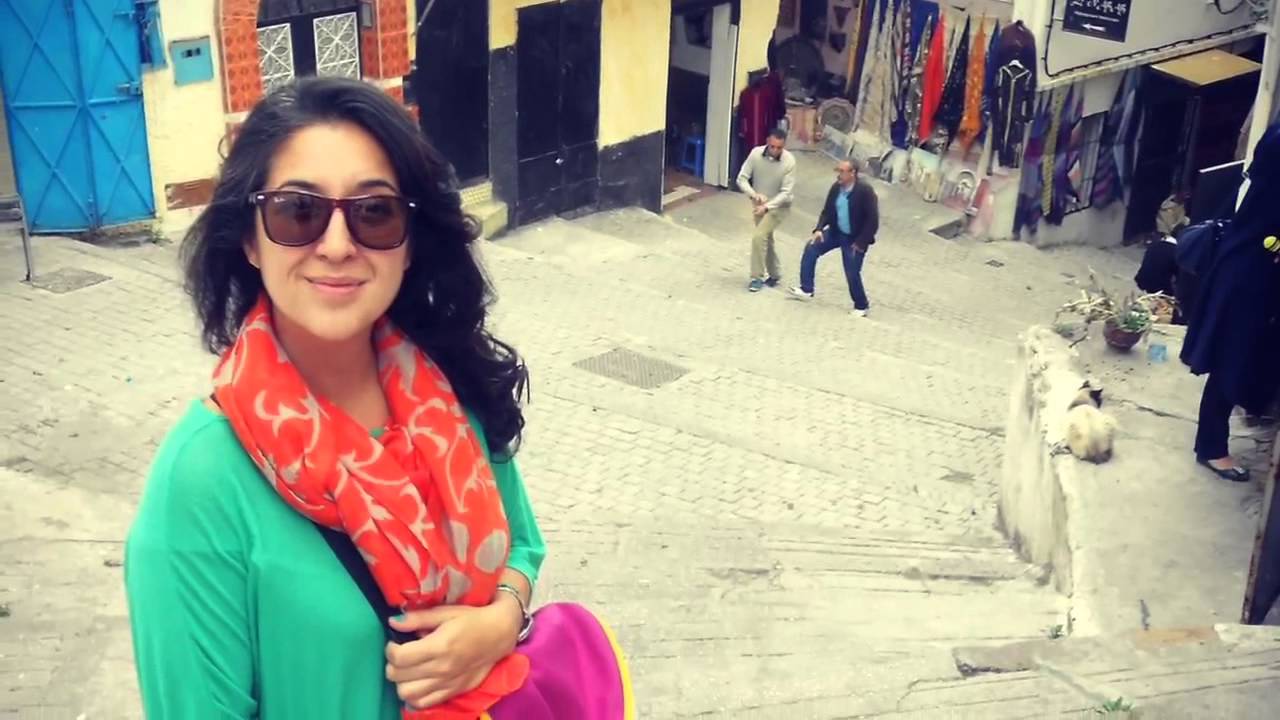 Original Wear Clothing