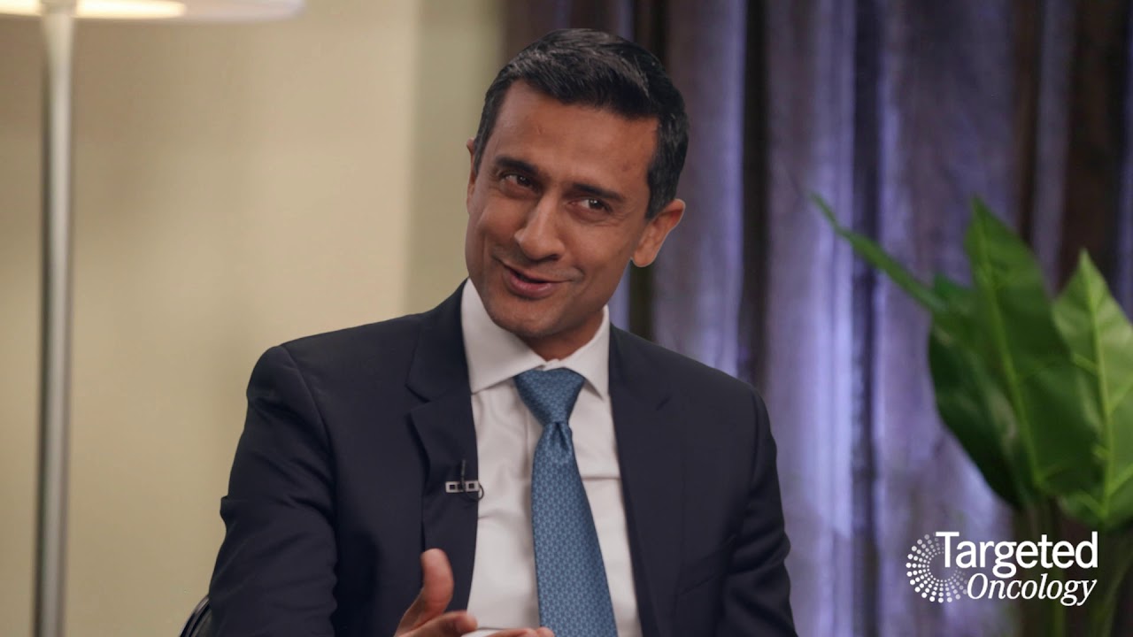 An Overview of Non-Melanoma Skin Cancer Epidemiology