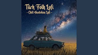 Ağlama Güzel (Lofi) (feat. Razorati) - CapoTune