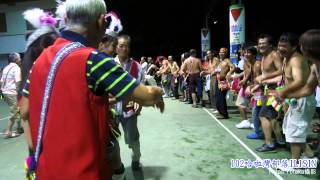 【halawan ilisin】Mikiting牽手)漂亮小姐~選我選我