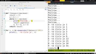 AsyncIO & WebSockets - RoboWorkshop 2019-03-12
