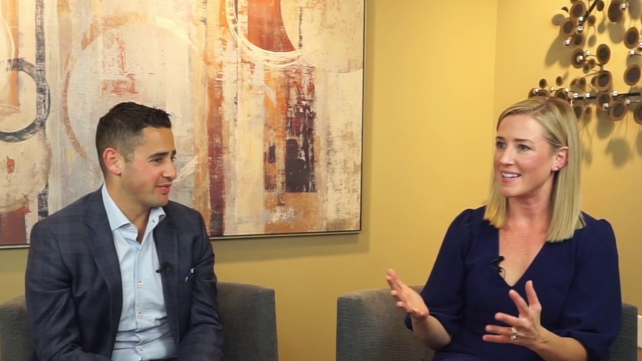 What Does ESG Investing Mean? - YouTube