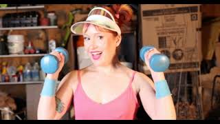 Crusher Talk #92 The Best Things in Life are Cringeworthy