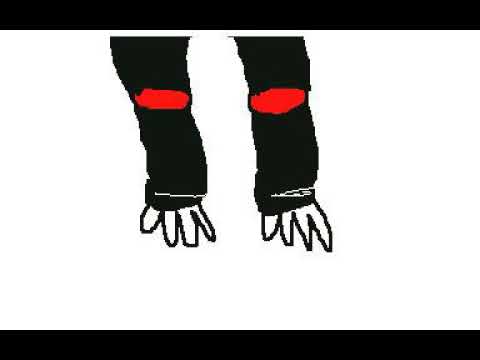 ❰うごめも❱【Five Nights At Freddy】※ゴミ絵注意
