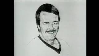 Bill Smith - HHOF Induction Intro