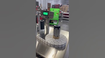 WT-30LC Booklet Labels