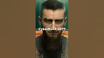 The Only 10/10 Open World Games Part 1 #shorts #gaming #rdr2 #ghostoftsushima #eldenring #spiderman2