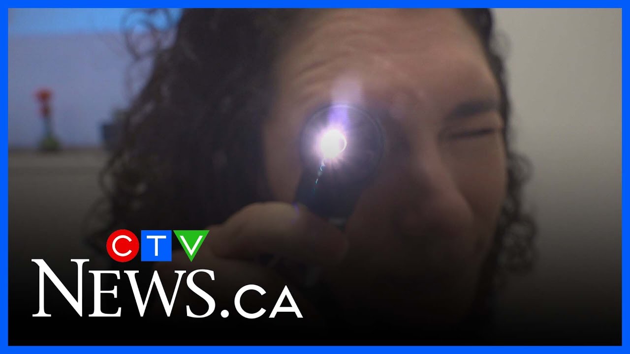 Несмотря на запрет на разглашение информации, врачи выступают против нового закона Квебека