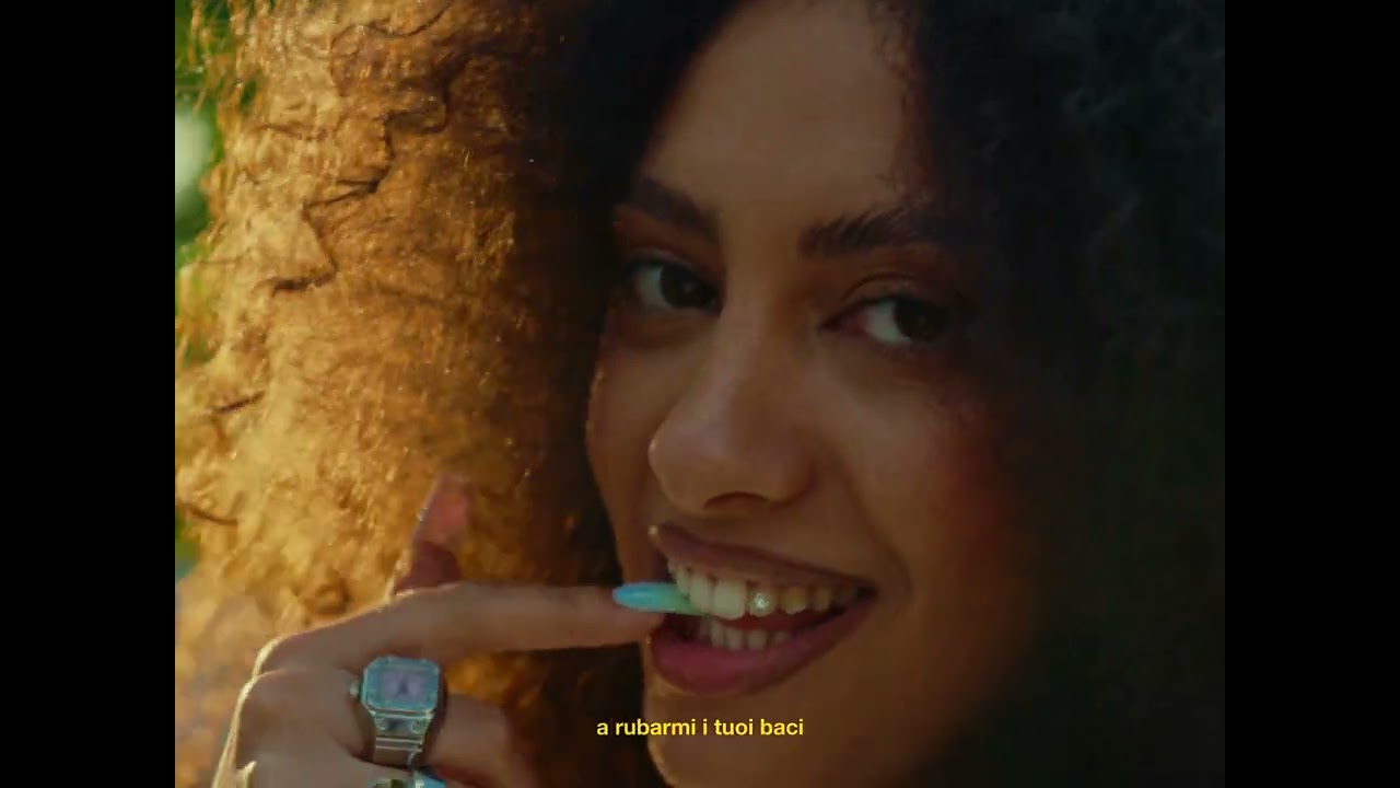 Watch Gojardi - TILT (Official Visual) on YouTube Watch Gojardi - TILT (Official Visual) on YouTube