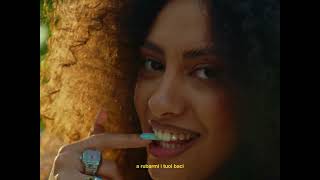 Gojardi - TILT (Official Visual)