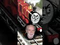 The Thomas And Friends RWS Narrators Say Shut Up And Other Stories Thomasandfriends Rws 