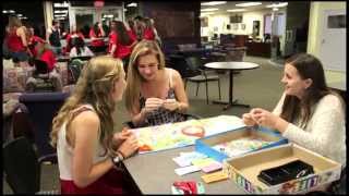 Session 7 Closing Video (2014)