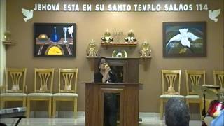 Miniatura de vídeo de "HIMNO EL COJO DE LA HERMOSA"