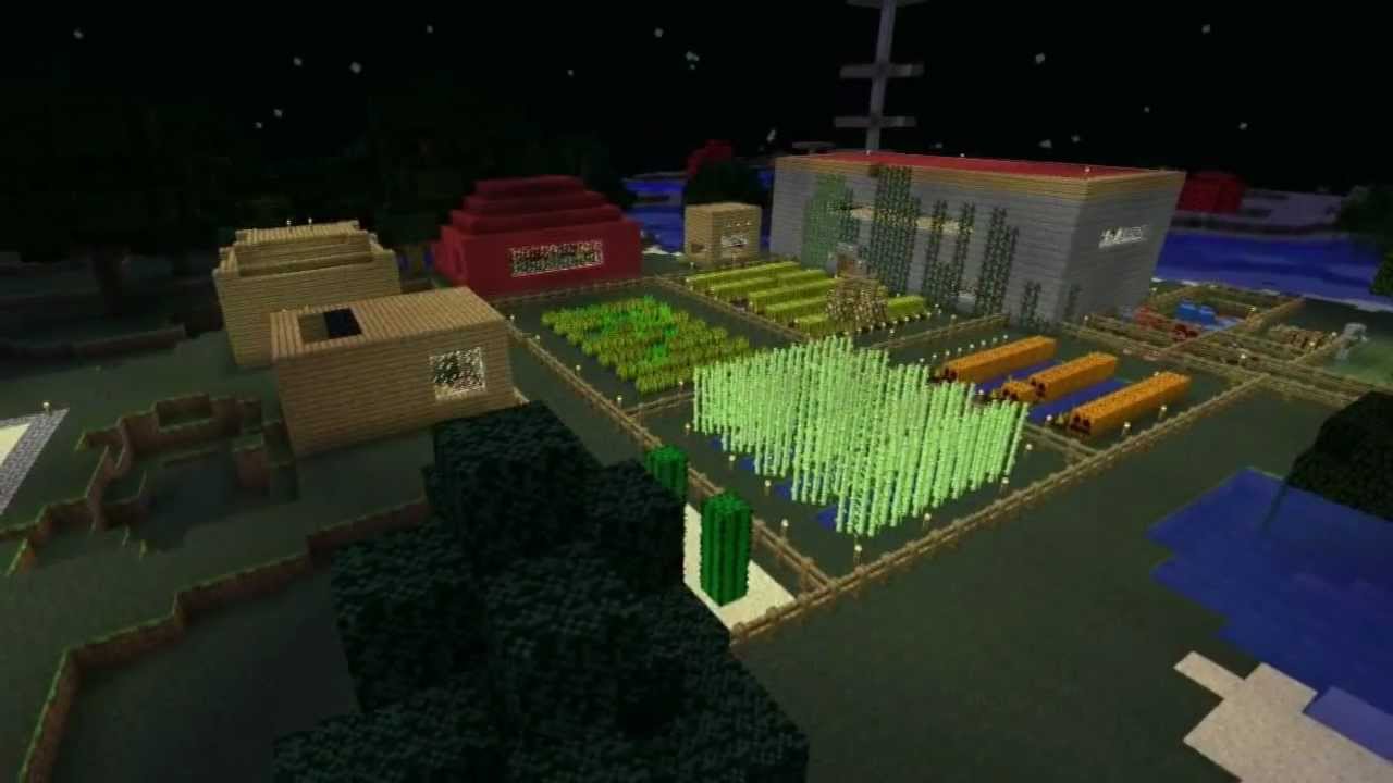 Camera Studio Test 1.2.5