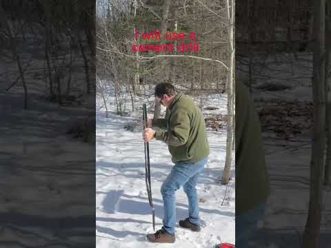 179 Hacker Rd, Brunswick, ME home video tour