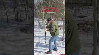 179 Hacker Rd video tour