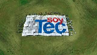 Graduación N°363 del TEC en el Centro Académico de Alajuela