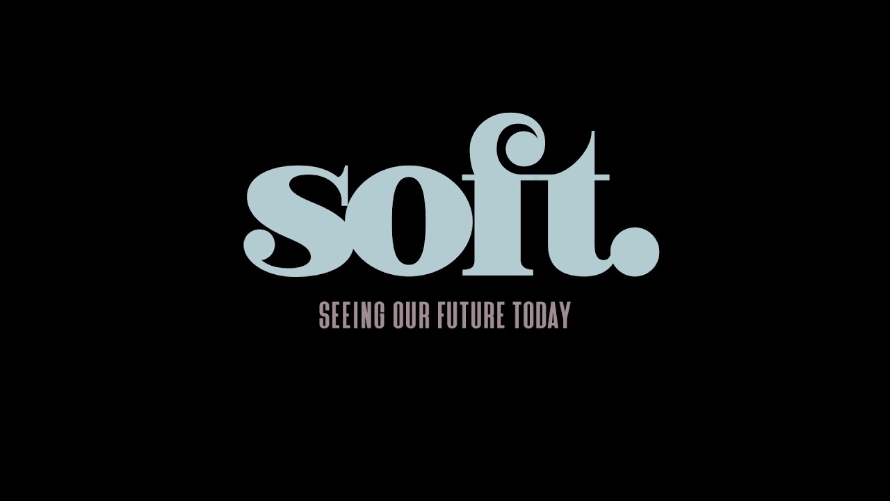 ROHO on THE WOODEN STOOL