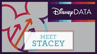 Disney Data: Role Spotlight | Vice President of Finance, Disney Music Group