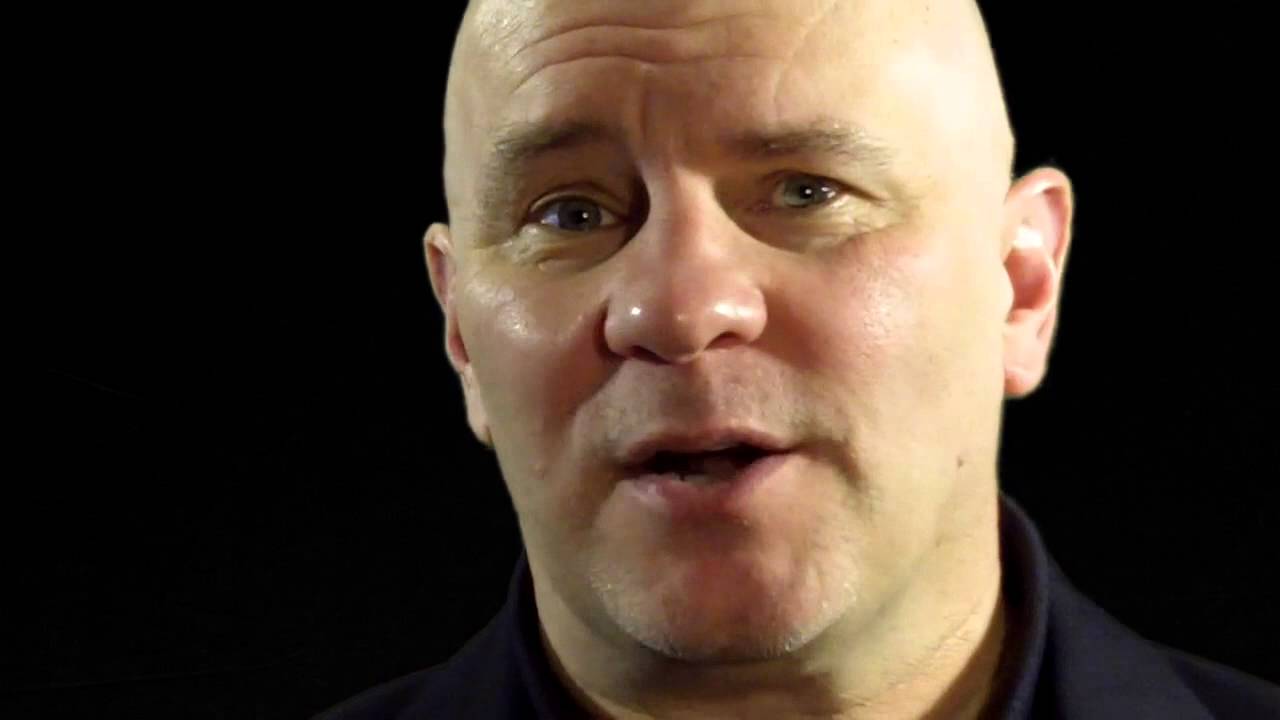 Effective Mentoring THE SENSEI LEADER