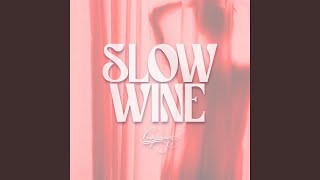 Video thumbnail of "ComposurE - Slow Wine"