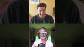 Small Steps Towards Connection