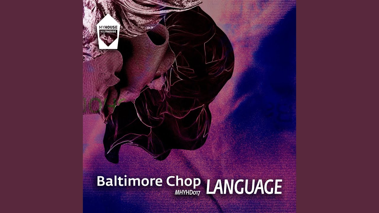 Watch Language on YouTube Watch Language on YouTube