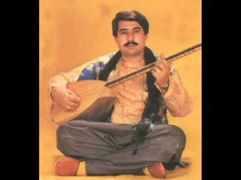 Eskişehir Yöresi Türküleri - Kız Kardeşim Ayşe Tabancam Nerde mp3 indir