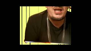 Dub itdown  - way up