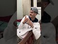 سلسلة لست أنا حلقة كاملة
